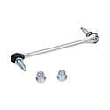 Stabilizer Bar Link