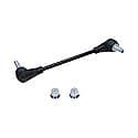 Stabilizer Bar Link