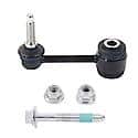 Stabilizer Bar Link