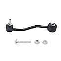 Stabilizer Bar Link