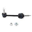 Stabilizer Bar Link