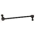 Front Left Suspension Stabilizer Bar Link