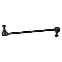Front Right Suspension Stabilizer Bar Link