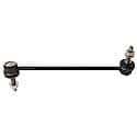 STABILIZER BAR LINK