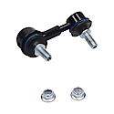 Suspension Stabilizer Bar Link