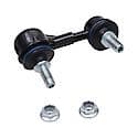 Suspension Stabilizer Bar Link