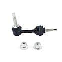 Suspension Stabilizer Bar Link