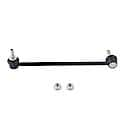 STABILIZER BAR LINK