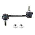 STABILIZER BAR LINK