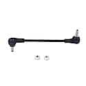 Suspension Stabilizer Bar Link