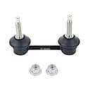Suspension Stabilizer Bar Link
