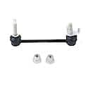Suspension Stabilizer Bar Link