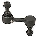 Suspension Stabilizer Bar Link