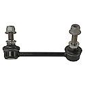 Suspension Stabilizer Bar Link