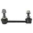 Suspension Stabilizer Bar Link