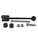 Suspension Stabilizer Bar Link