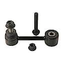 Suspension Stabilizer Bar Link