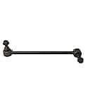 Suspension Stabilizer Bar Link