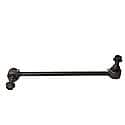 Suspension Stabilizer Bar Link