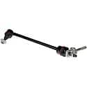 Suspension Stabilizer Bar Link