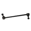 Suspension Stabilizer Bar Link