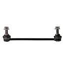 Suspension Stabilizer Bar Link