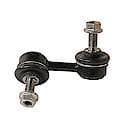 Suspension Stabilizer Bar Link