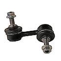 Suspension Stabilizer Bar Link