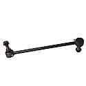 Suspension Stabilizer Bar Link