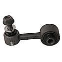Suspension Stabilizer Bar Link