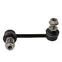 Suspension Stabilizer Bar Link