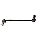 Suspension Stabilizer Bar Link
