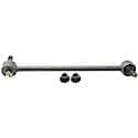 Stabilizer Bar Link