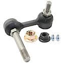 Stabilizer Bar Link