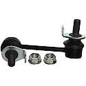 Suspension Stabilizer Bar Link