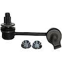 Suspension Stabilizer Bar Link