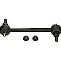 Suspension Stabilizer Bar Link