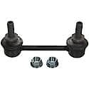 Suspension Stabilizer Bar Link