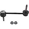 Stabilizer Bar Link