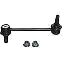 Suspension Stabilizer Bar Link