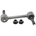 Stabilizer Bar Link