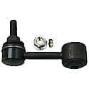 Stabilizer Bar Link