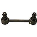 Stabilizer Bar Link