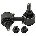 Stabilizer Bar Link