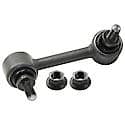 Stabilizer Bar Link