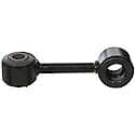 Suspension Stabilizer Bar Link