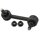 Stabilizer Bar Link