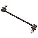 Sway Bar Link