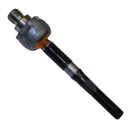 Inner Tie Rod End