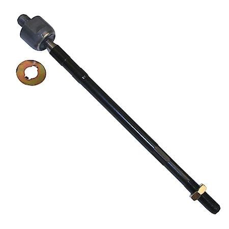 Inner Tie Rod End